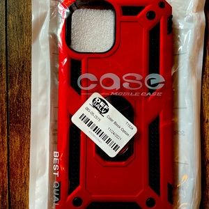 iPhone 12 Pro Max Case